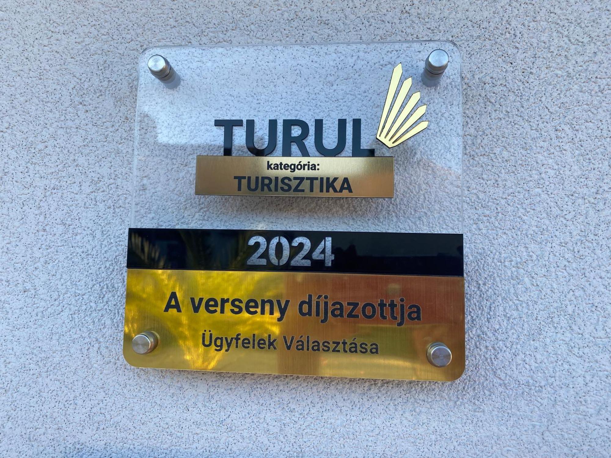 Hauptman Apartament *